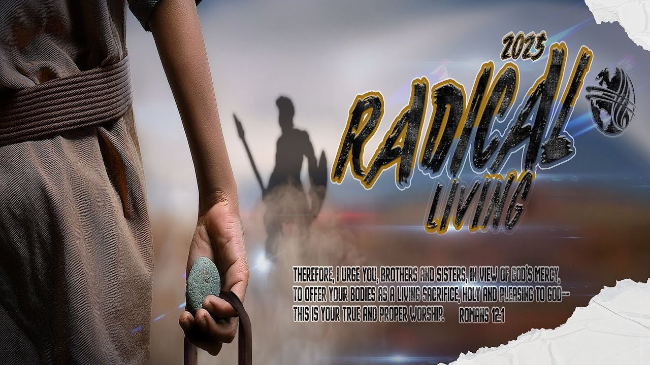 Keeping Christmas | Ps. Curtis White | Sunday Morning Service | 28 December