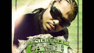 Mr. Silky Slim Ft. Tyrant  "STAY DOWN AND COME UP"