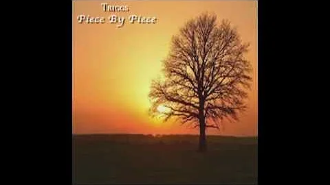 Triggs - Piece by Piece