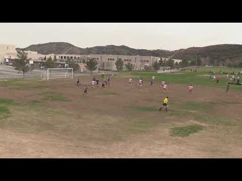 Offside whos call