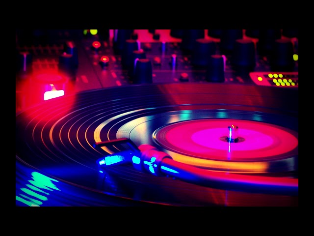 When you finally (old mix)