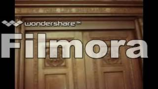seattle mesothelioma lawyer