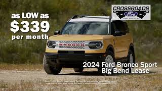 Huge Savings Popular New Ford Models at Crossroads Ford Wake Forest New Year Savings Crossroads Ford Of Wake Forest