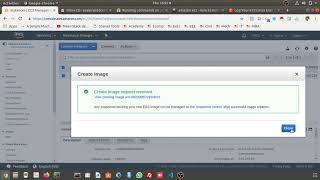 Famous 11 Create Multiple Vms with the Net Worth