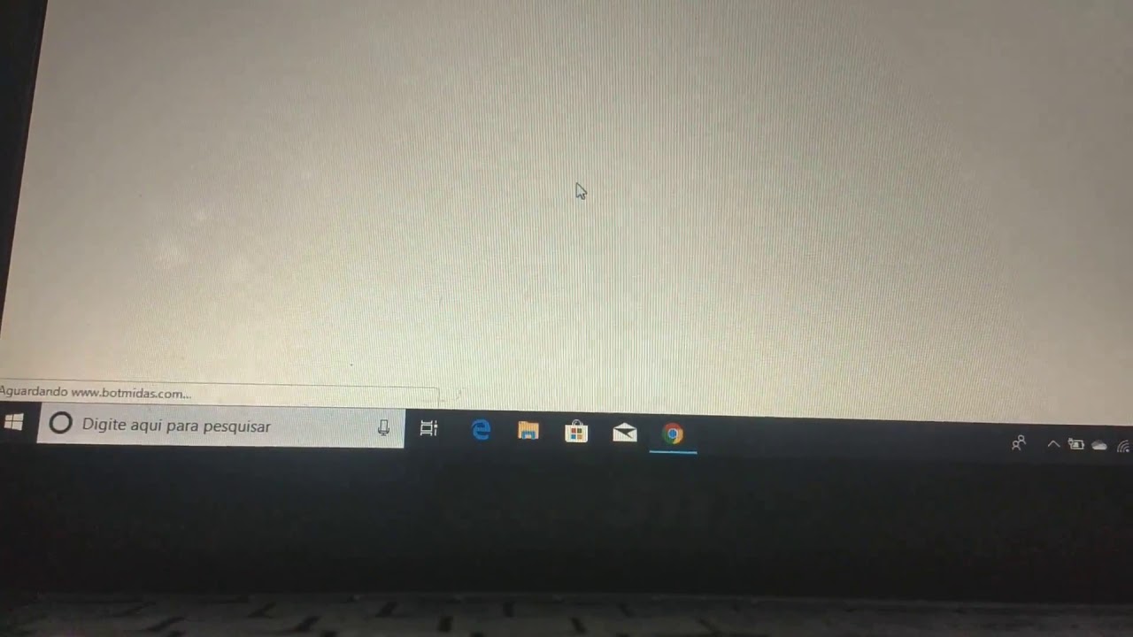 Como fazer cadastro e Upgrade na Midas Trend