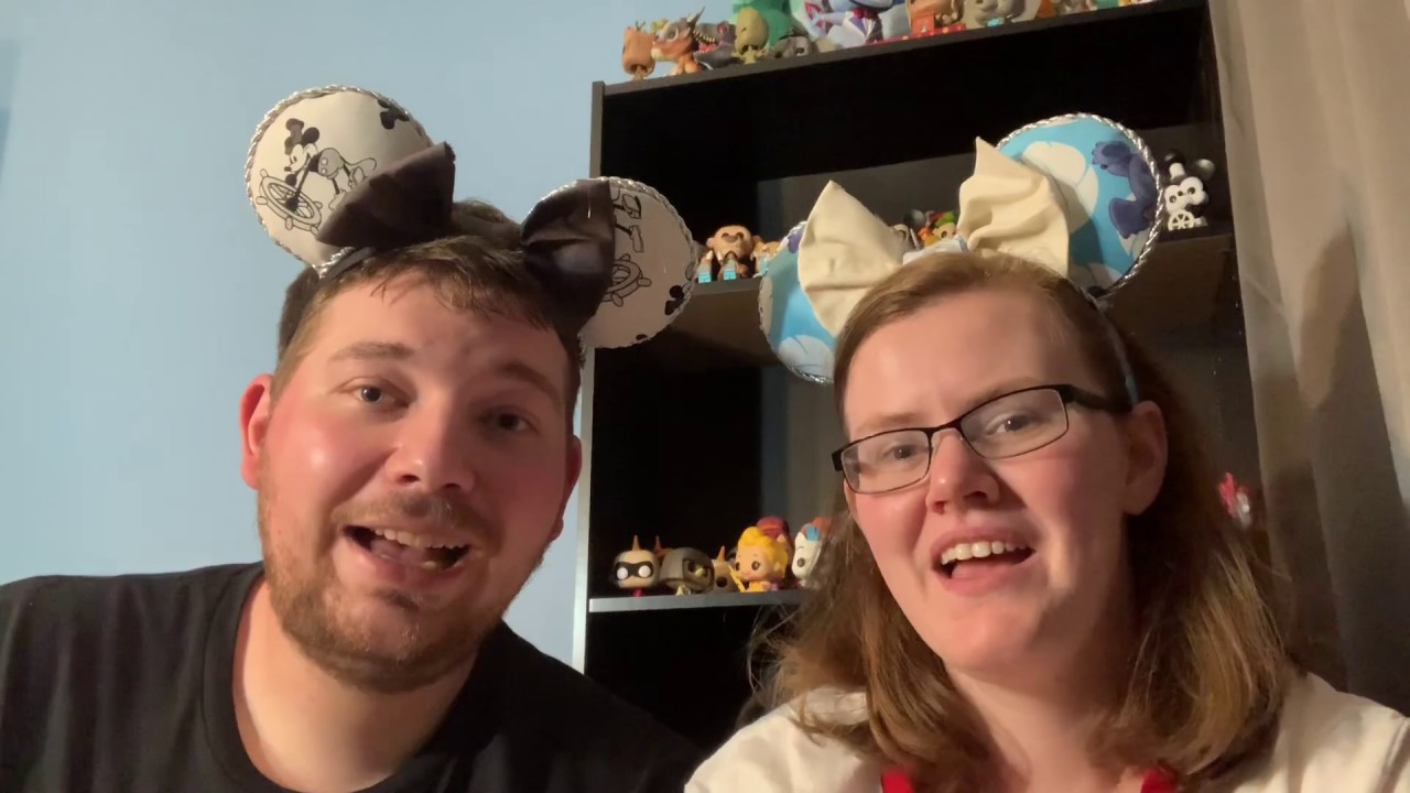 Huge Funk Pop haul, (can you believe how many pops)