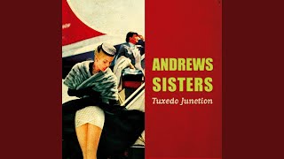 The Bride and Groom Polka