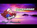 VEFASIZSAN - Sintez Mikayil Mammedov 2025 yeni ifa