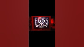 Is Bio Freaks the WORST Fighting Game Ever Made for N64?