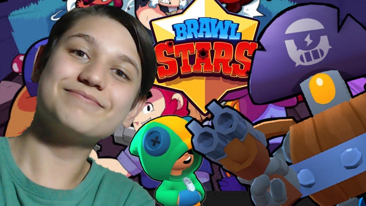 43 Top Photos Youtube Brawl Stars Joran Bawz Random Knokker Rad In Brawl Stars Youtube Rhapsody K - youtube brawl stars trackid sp 006