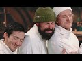 Happy Holidays from the Minnesota Wild!