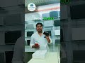 Second Hand Phone Amethi City Me #smartphone