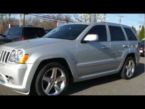 2010-jeep-grand-cherokee-srt8-for-sale~navigation~kicker-ii-sound