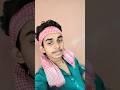 Jibana Ako Mati kandhei Bhajan Song Trending #trendingsong #oldodiabhajan