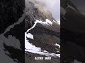 Малый Актуру. Современный Варган