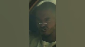 Thumbnail of #JBalvin, #Toretto,