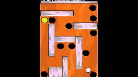 Moy - Escape Game Level 10 Walkthrough Cheat