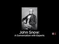 Epidemiology and John Snow's Contributions