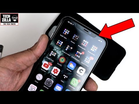 iphone-11-pro-max-spigen-glass-screen-protector