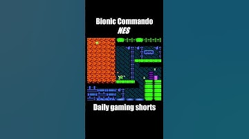 #daily #gaming #shorts #retrogaming