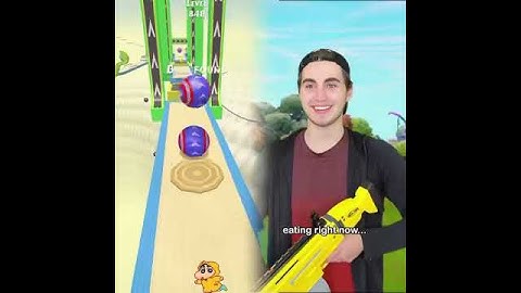 If You Could Pause Online Games