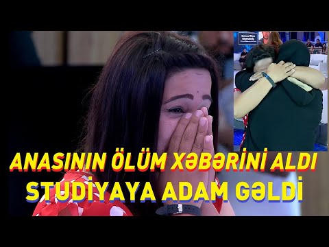24 ildən sonra