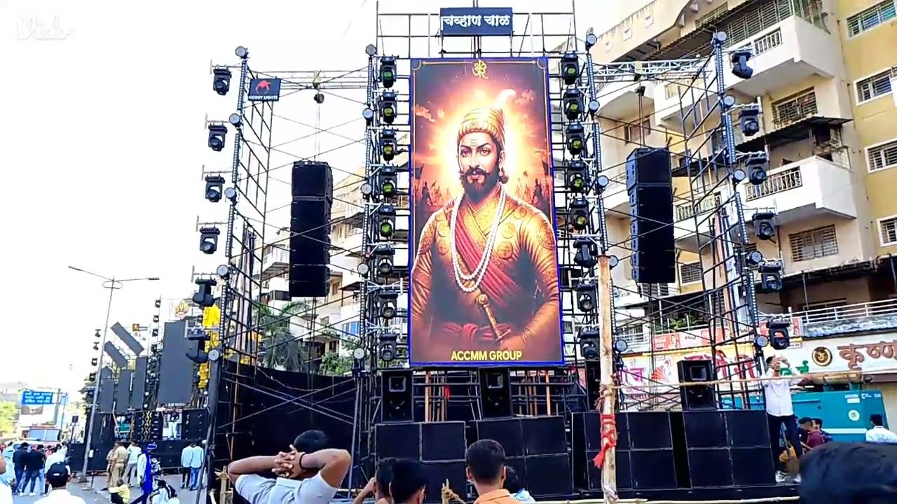 𝘛 𝘞 𝘈𝘶𝘥𝘪𝘰 𝘈𝘤𝘤𝘮𝘮 𝘎𝘳𝘰𝘶𝘱 𝘈𝘮𝘣𝘦𝘥𝘬𝘢𝘳 𝘑𝘢𝘺𝘢𝘯𝘵𝘪 𝕡𝕦𝕟𝕖