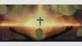 Igihe Kirasohoye By Inkumbuza Choir-- Adepr Mubona