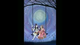 उमा कहउँ मैं अनुभव अपना, सत हरि भजन जगत् सब सपना| - Pujya Rajan Ji Maharaj