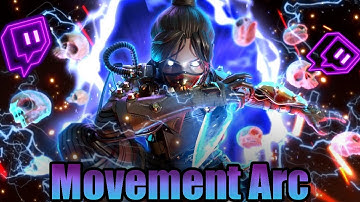 When Twitch Streamers React to an Average Controller Player...