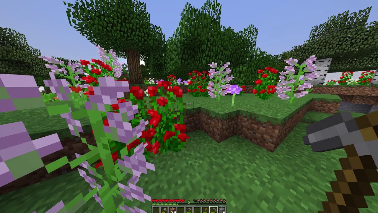 компот в майнкрафте выживание. мультик компот в майнкрафте. Minecraft компот. майнкрафт версия где играет компот. компот в майнкрафте выживание.