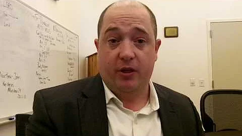 Jason Etheridge