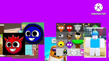 Everyone Running Away Add Round 5