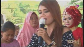 Download Lagu RAKUAT MBOK | ANICA NADA | 23 JULI 2017 | ASTANA MUKTI | PANGENAN | CIREBON MP3