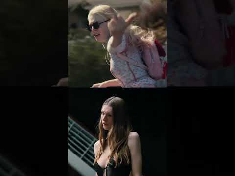 They were everything to me #euphoria