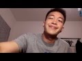 Chainsmokers Closer Beatbox