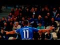 Dynamo vs sibiryak futsalrussian superleague 20052016