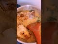 Sa mijote toujours du bon goût