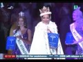 Balitaan: Miss int'l 2013 Bea Rose Santiago, tutulong sa mga biktima ni Yolanda