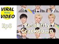 Why China is Cracking Down Celebrity and Fandom Culture - Weekly Viral Video