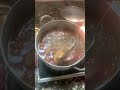 Water the soup #fypシ #whatscomingupinlovelife #support #duet