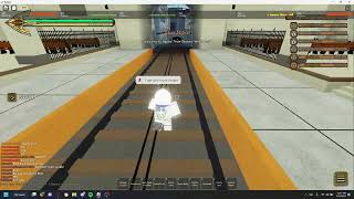 [YBA] Two Exploiters caught lol