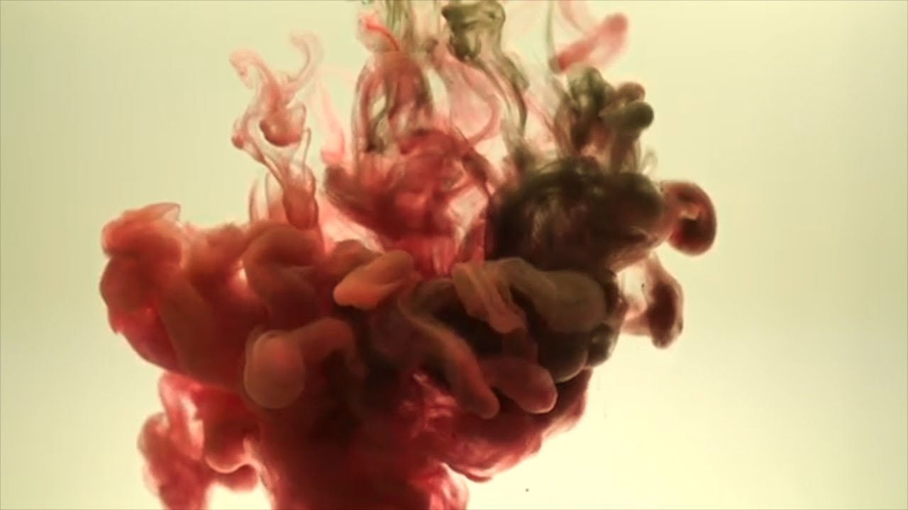 Watch Sweeps - red sleep on YouTube Watch Sweeps - red sleep on YouTube