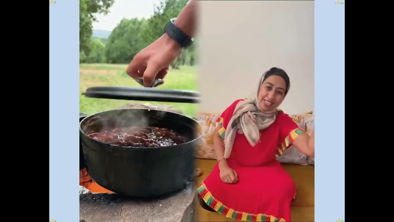 🤣👌👌👌2026 pov Must-Watch Crazy Clips Compilation 