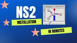 Install Tips: NS2 Installation Made Easy! | Step-by-Step Guide for Beginners