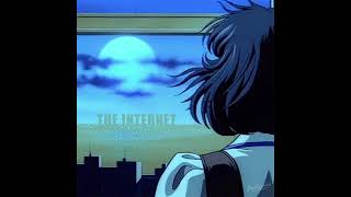 Main Hoon Hero Tera | Armaan Malik (slowed + reverb)