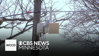 Is ShotSpotter making a difference regarding crime in Minneapolis?