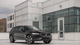 🚨 Massive Volvo Recall: Backup Cameras FAILING — Is Your Car Affected?