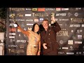 TIMELESS by Tom Ball premieres at World Film Festival Cannes June 2025