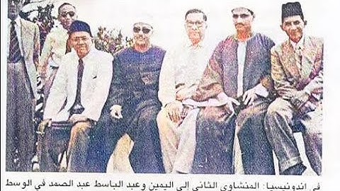 الشيخ محمد صديق المنشاوي مقام النهاوند ❤️😍 سوره الانفال 🥰